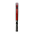 Pala Bullpadel XPLO 2025